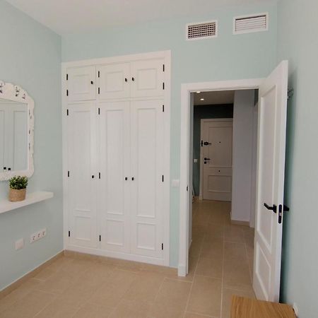 El Jardín de la Duquesa, Apartamentos Living Sur Sanlúcar de Barrameda Exterior foto